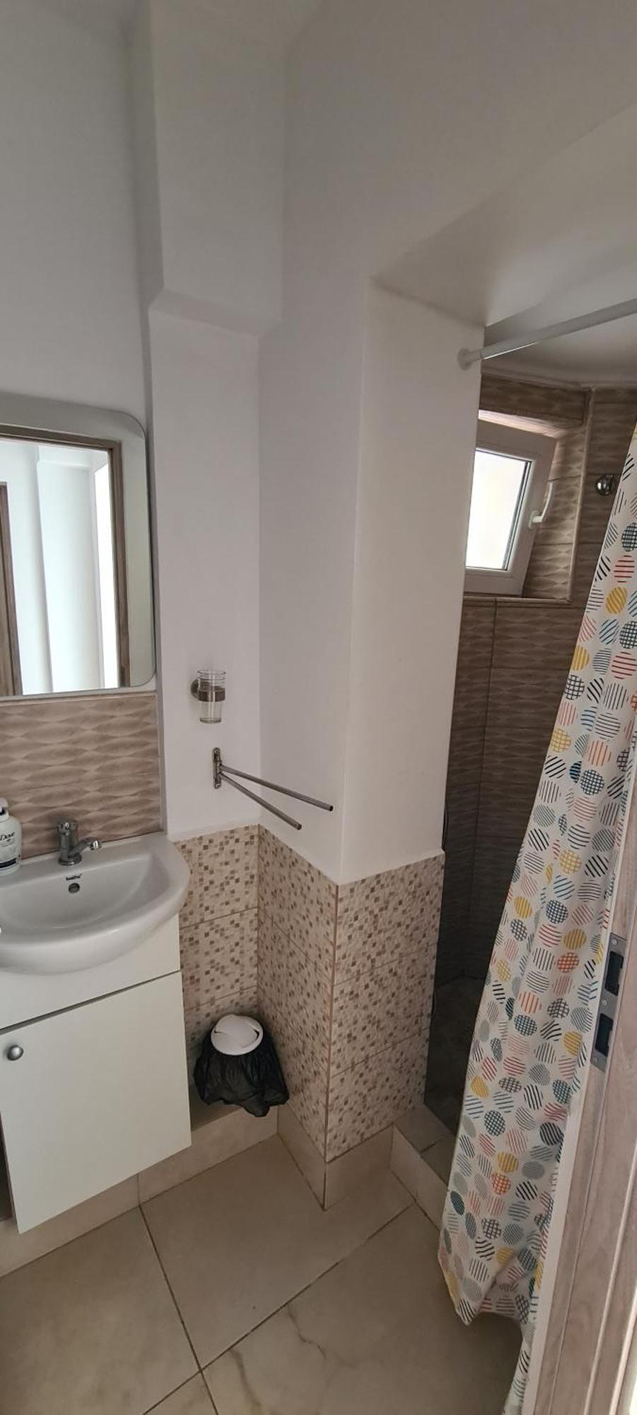Central Kronstadt Apartments Брашов Екстер'єр фото